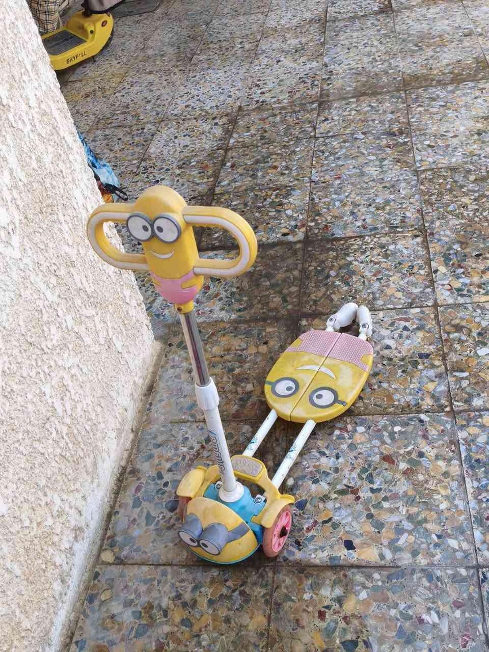 للبيع


**إذا كنت صاحب هذا الإعلان وتريد حذفه لأي سبب، رجاءا أرسل رسالة إلى الدعم الفني**