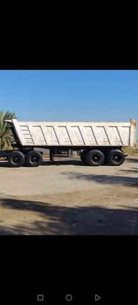 عربانة الماني • ٣٢م • مجموعة براد ١٦