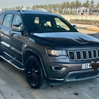 لاريدو X • ٢٠٢١ • بدون ايرباك