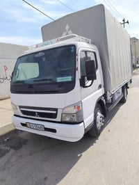 كنتر • موديل ٢٠١٥ • كفاله عامه