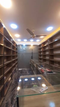 باترينات خشب تركي درجة أولى للبيع 07711095453