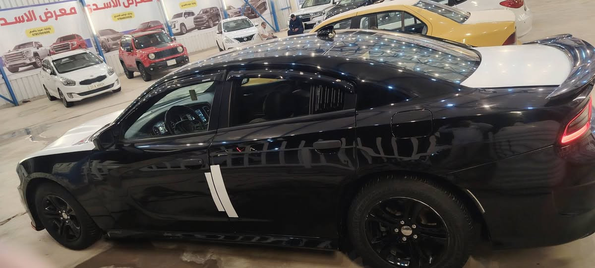 جارجر مديل ٢٠١٨ بدون دواخل
مراوس اوبيع اشعندك نزل
كير او محرك او تخم تاير او حداديه كله بل جيس
شاشه جبيره
تبريد ثلج
اس اكس تي
بيه جاملغين اماميه او بنيد محدث اوباب الصايق بدون دواخل شرط
السعر ١٦٥ بيه مجال
اتصال ***********
مراوس
