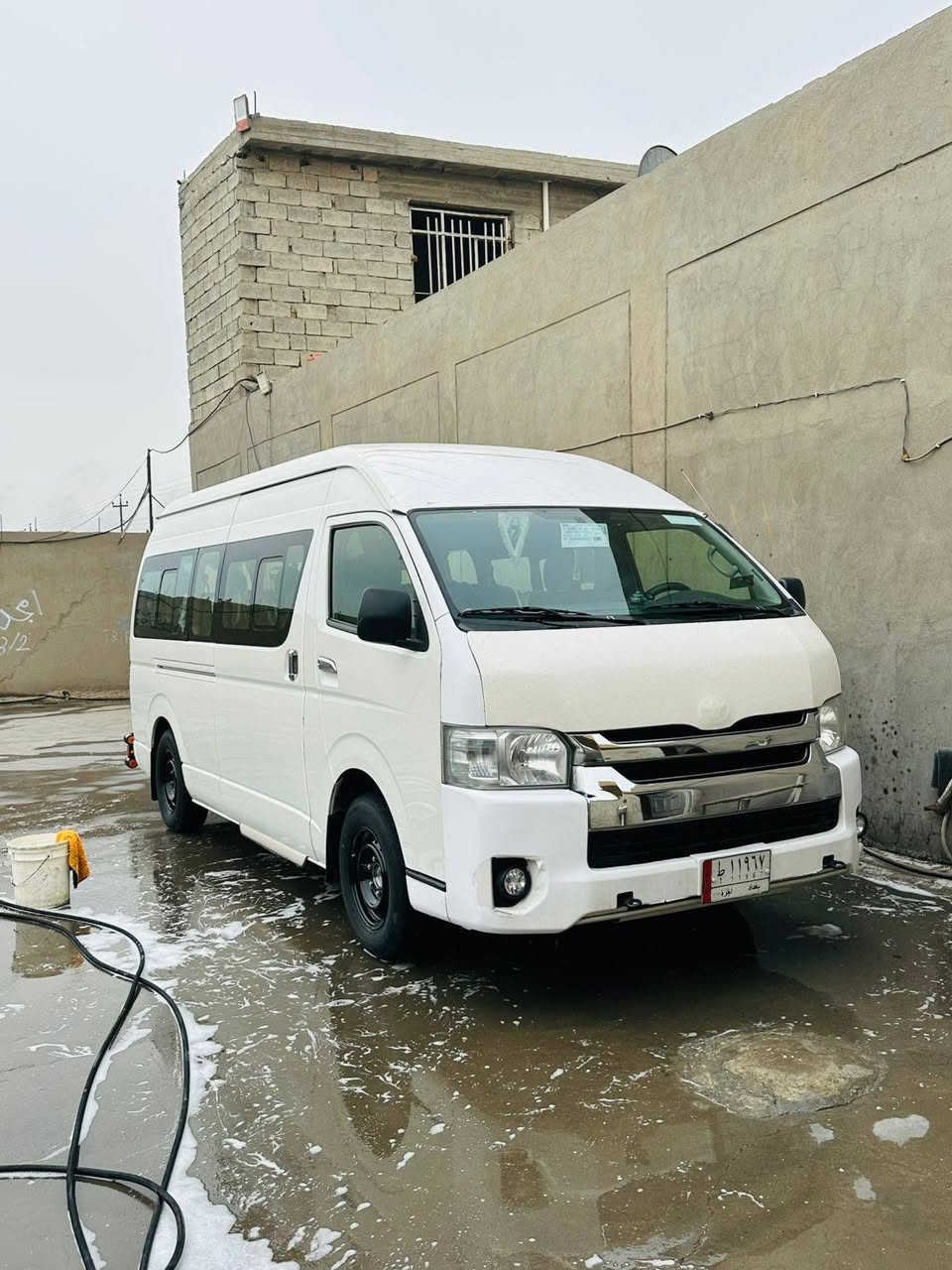 16 البيع مكلف بل نشر ***********
