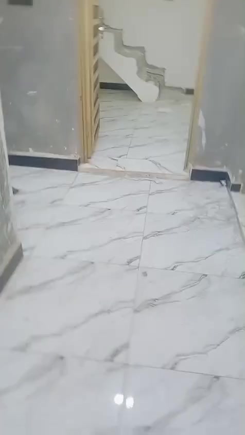 بيت 60متر عد ال نياز قرب جسر الهولندي البيت صب كونكريت..  يتكون..  من غرفه صاله.  مطبخ حمام..  تفاصيل اكثر خاص  سعر 20وبي مجال شراي يتكون من سخان ماطور مغسله بيت عائل صغيره يفيد  @


**إذا كنت صاحب هذا الإعلان وتريد حذفه لأي سبب، رجاءا أرسل رسالة إلى الدعم الفني**