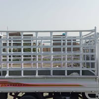 بابل القاسم • محجر فحل • بوري تزكام