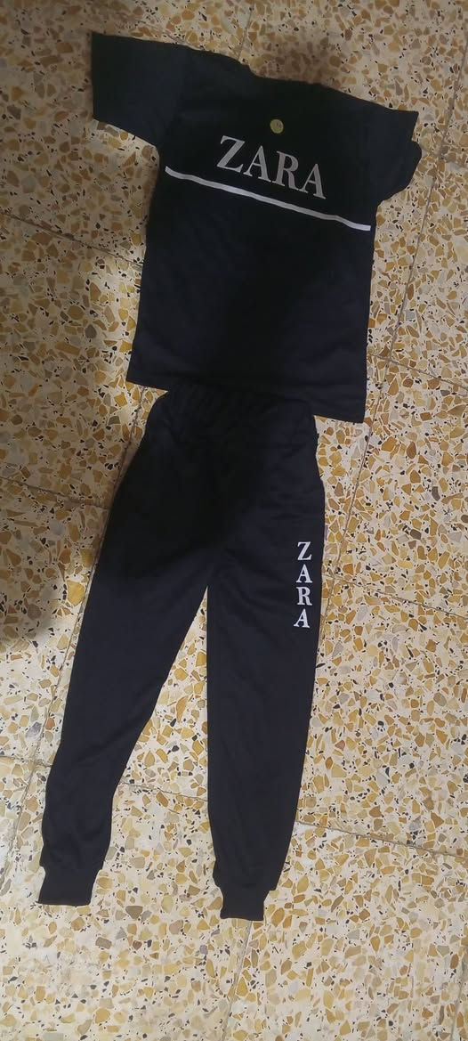 غراض البيع مكلفه بيه


**إذا كنت صاحب هذا الإعلان وتريد حذفه لأي سبب، رجاءا أرسل رسالة إلى الدعم الفني**
