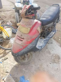 فراشه كوم • تمشي ١٥٠ • دوره