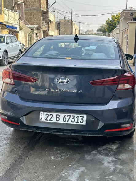 السلام عليكم 
1-سياره وارد كندي موديل 
2020 محرك 2000 رقم اربيل الجديد باسمي
2-كير ومحرك مكفولات
3-حادثهه خلفي صندوك وجاملغ خلف السايق بدون ايرباك مثل مموضح بالصور
4-ماشيه 88الف كيلو 
نص فول تحكمات ستيرن تدفئه بالكشنات 
شادلهه براد للكير ضمان خمس سنوات 
عليهه نانو سيراميك سائل 
5-تخم تايرات جديد باتري جديد  
6-ضايفلهه منظومة غاز وخير من الله 
للاستفسار الاتصال ع الرقم ***********.   ***********.
