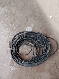 بور بيم M5 • مع محول • حي البكر