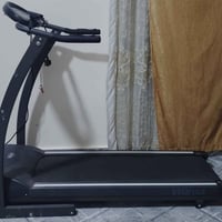 شغال زين • شط العرب • البصرة