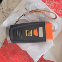 مرحباً عندي Mini OBD TOOL  جديد غير مستخدم ابداً، اشتريته و ما استخدمت...