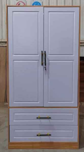 كنتور 2 باب عرض متر ارتفاع مترين عمق 50 سم يوصل بالكارتون ما مشدود بغداد, العراق


**إذا كنت صاحب هذا الإعلان وتريد حذفه لأي سبب، رجاءا أرسل رسالة إلى الدعم الفني**