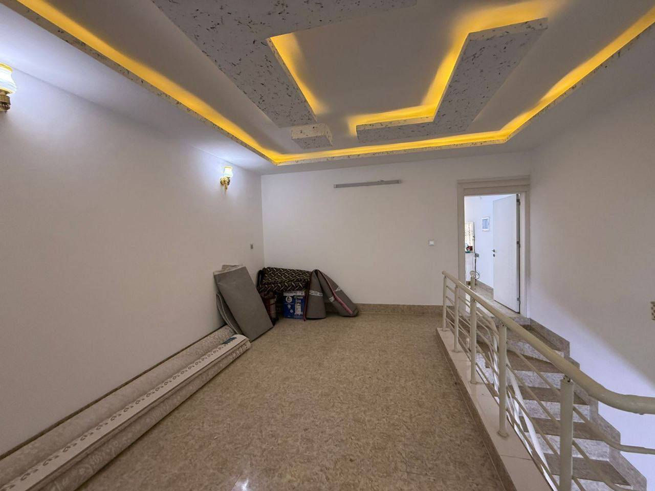 #عقارات_حبيب_علي
🔸سند طابو يتسجل بإسم اي عراقي
📍أربيل-بيت للبيع 5حساروك قرب شارع120M
➖مساحة 100M طابقين 
يتكون⤵️
➖3غرف نوم 
➖صاله-مطبخ-مجموعه صحيات-كراج
***********
***********
لمشاهدة الفيديو والسعر والباقي من العروضات ادخل للقناة رابط القناة👇
https://t.me/habeb2ali

#عقارات_اربيل #شقق_للبيع_اربيل #بيو_لبيع_اربيل  #فلل_للبيع_اربيل #مجمعات_سكنية_اربيل
 #عقارات_كردستان  
#استثمار_عقاري_اربيل #عقارات_بغداد_سليمانية_اربيل  #عقارات_شمال_العراق 

7 دفتر 65 ورقه
