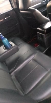 جارجر 2008 سيارة اصوليه  للبيع  للتفاصيل اكثر اتصل على الرقم  07812840...