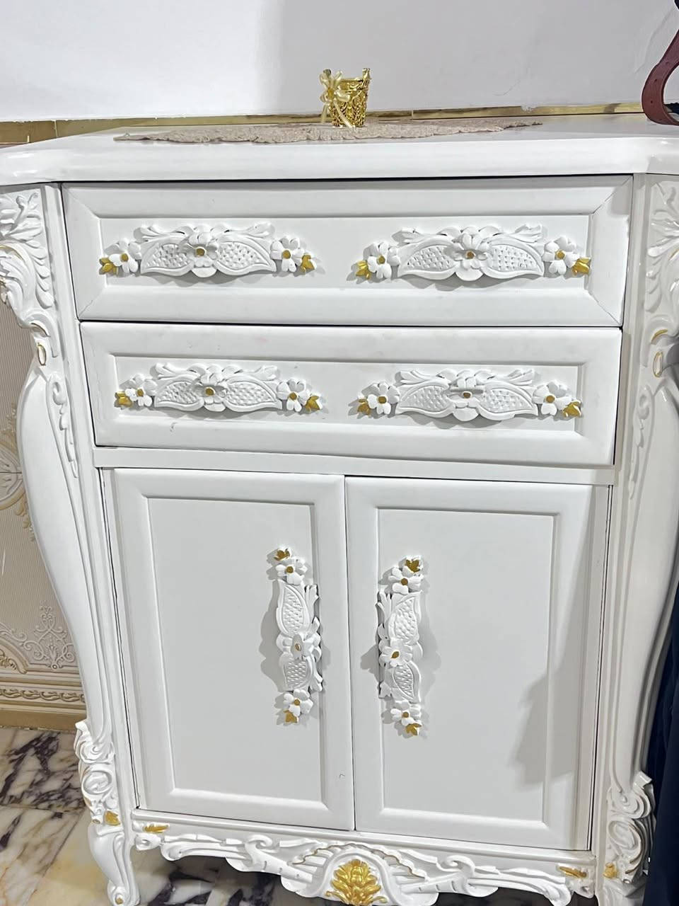 عنوان دوره ابو دشير


**إذا كنت صاحب هذا الإعلان وتريد حذفه لأي سبب، رجاءا أرسل رسالة إلى الدعم الفني**