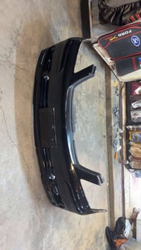 دەعامی سپۆرت شاینە بۆ فرۆشتن یان ئاڵو گۆڕ بە2007  07732666844