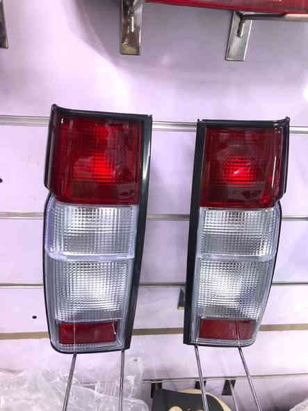 مركز موبس 
***********
متوفر جميع  قطع غيار بيكب نيسان شبوط 

📍 عناوين الفروع:
🏢 الفرع الأول: بغداد – السنك – مجمع مينا / القيصرية الثانية
🏢 الفرع الثاني: بغداد – شارع الضلال
📞 للطلب والاستفسار: ***********
🚚 خدمة التوصيل متاحة في جميع المحافظات!
