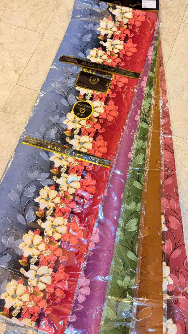 عرض خاص اليسا ميتاليك
سعر القطعه مترين ونص ب 4 الاف
توصيل جميع المحافظات ***********
