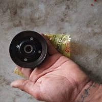 بكره باور • بسته فنتيره • دوانيه السكان