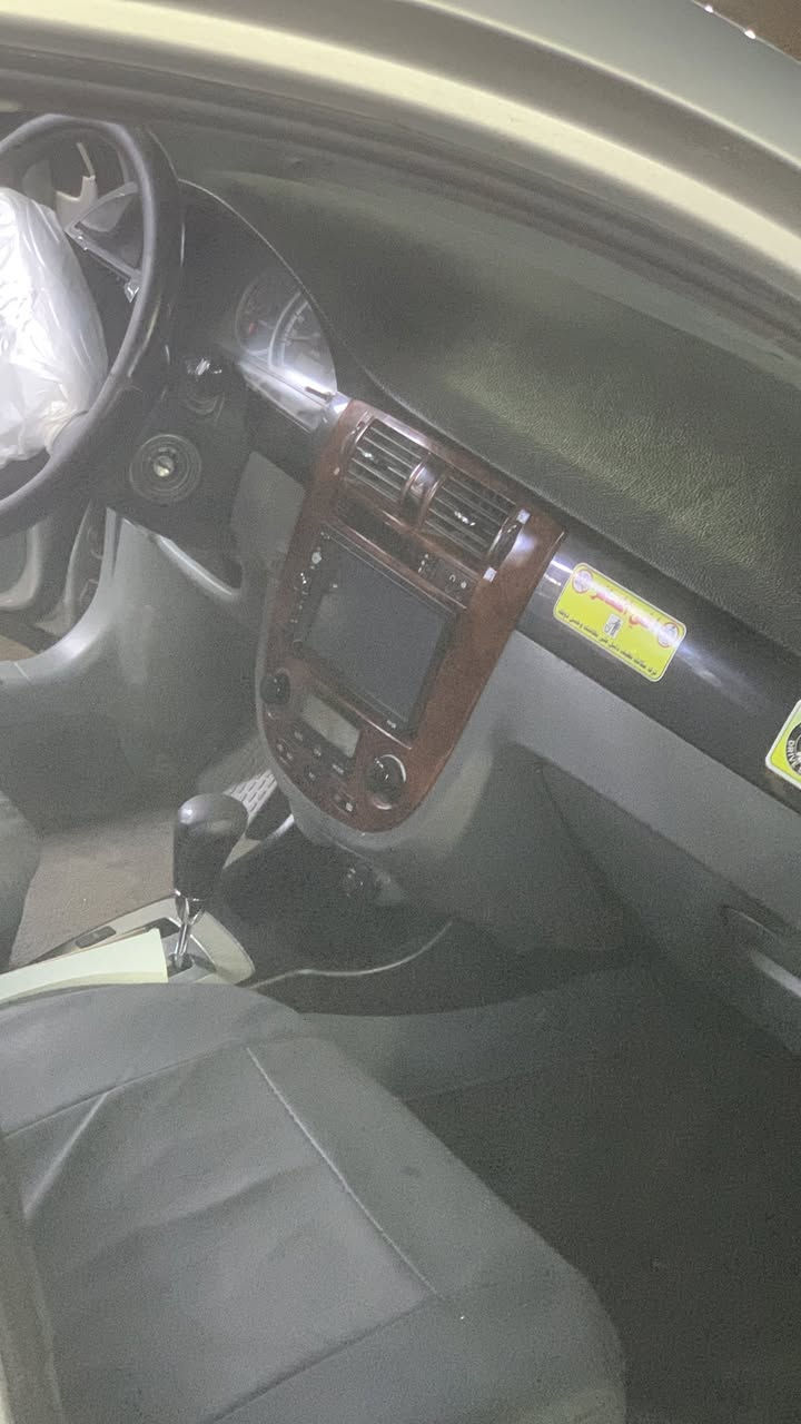 ٱلسســلآآِٓمـ‿ ؏ـــَــل♡̨ـِْـْْيگِمـ‿
اقره التفاصيل يله تتصل كلشي مذكور
اوبترا لاتسي موديل 2008 مصبوغه عام جمالية بدون حادث رقم بغداد انكيلزي تحويل مباشر 
مكينة كير حداديه كهربائيات كل جديد 
تدفئة بل كشنات 
تبريد تدفئة شغال 
تخم تاير جديد 
لايت زنون عالي ناصي 
سنتر لوك بل سويج 
السياره جديده وجاهزه 
السعر 63$ بيها مجال قليل 
مكان الزعفرانيه 
رقم صاحب السياره ***********
اني مكلف بل نشر ماجاوب تعليقات ولاخاص
