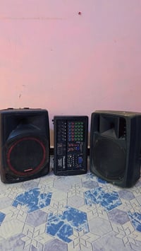 ماتربو تندر • سماعتين • بلوتوث فلاش