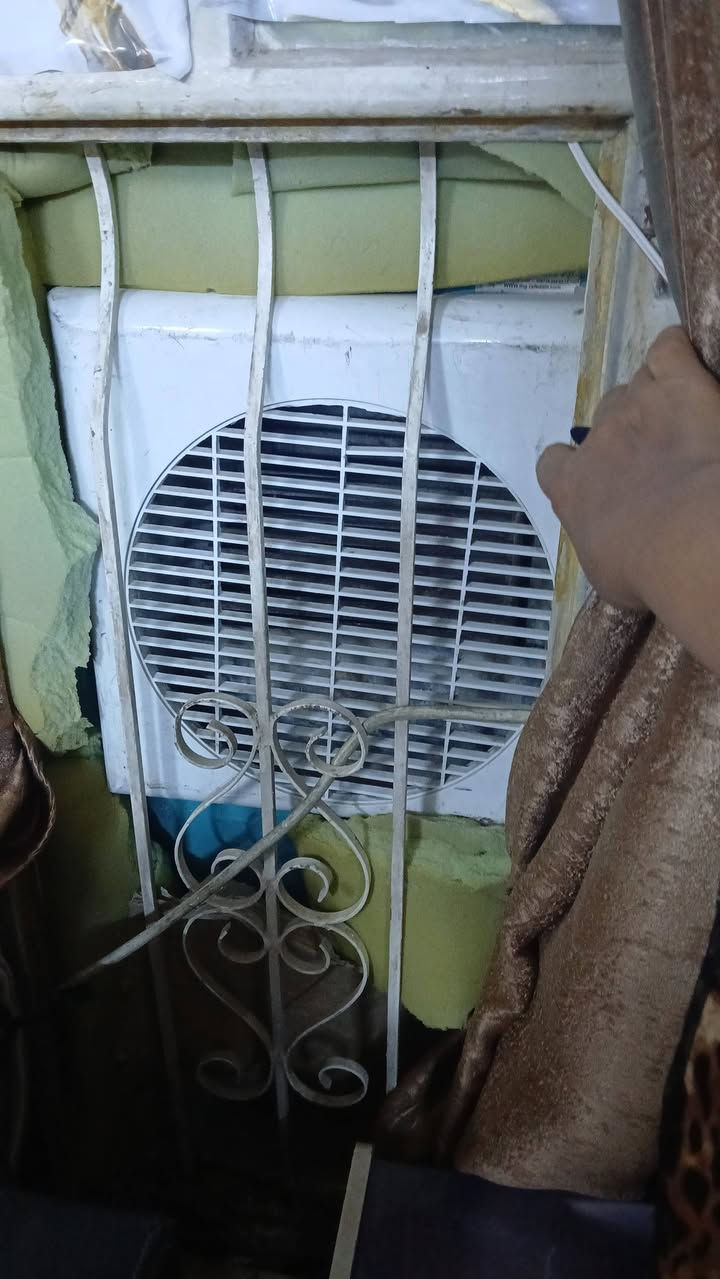 مكلفه بلنشر مبردات الوحده ب١٠٠ مكانهن حي البساتين


**إذا كنت صاحب هذا الإعلان وتريد حذفه لأي سبب، رجاءا أرسل رسالة إلى الدعم الفني**