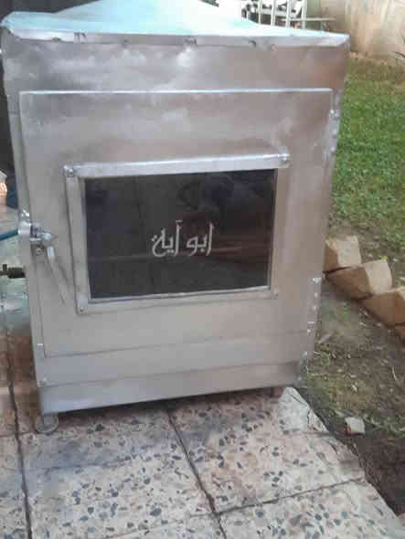 مرحبا عندي صوبه وتنور للبيع كل وحدة على30 سعرها وبيهم مجال
والتوصل على الرقم***********
