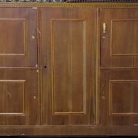 بوفيه صاج • ابو الخصيب • يوسفان
