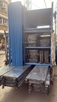 بيع ويجار كافه أنواع السكلات توصيل جميع مناطق بغداد ٠٧٧٣٣٠٦٨٧٨٣