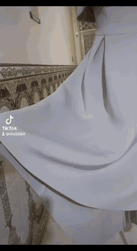 سلام عليكم بيع فستاتين مستعمله اخو جديد نضافه فول بسعار مناسبه يوجد توصيل مجاني جميع  المحافظات العراق


**إذا كنت صاحب هذا الإعلان وتريد حذفه لأي سبب، رجاءا أرسل رسالة إلى الدعم الفني**