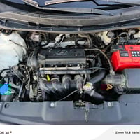 هونداي اكسنت 2013 بسمي سنوية للا30 مكينة كير تبريد خير من الله تخم تاي...