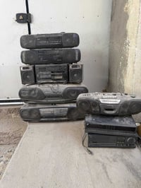 شلعة فحم • توصيل • مفرد وجملة