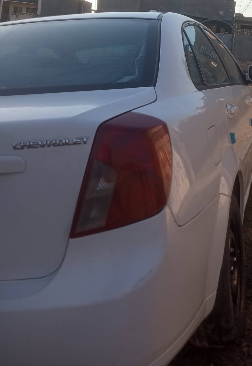 اوبترا موديل 12رقم شمالي ادهوك تفاصيل اتصل على الرقم ***********
