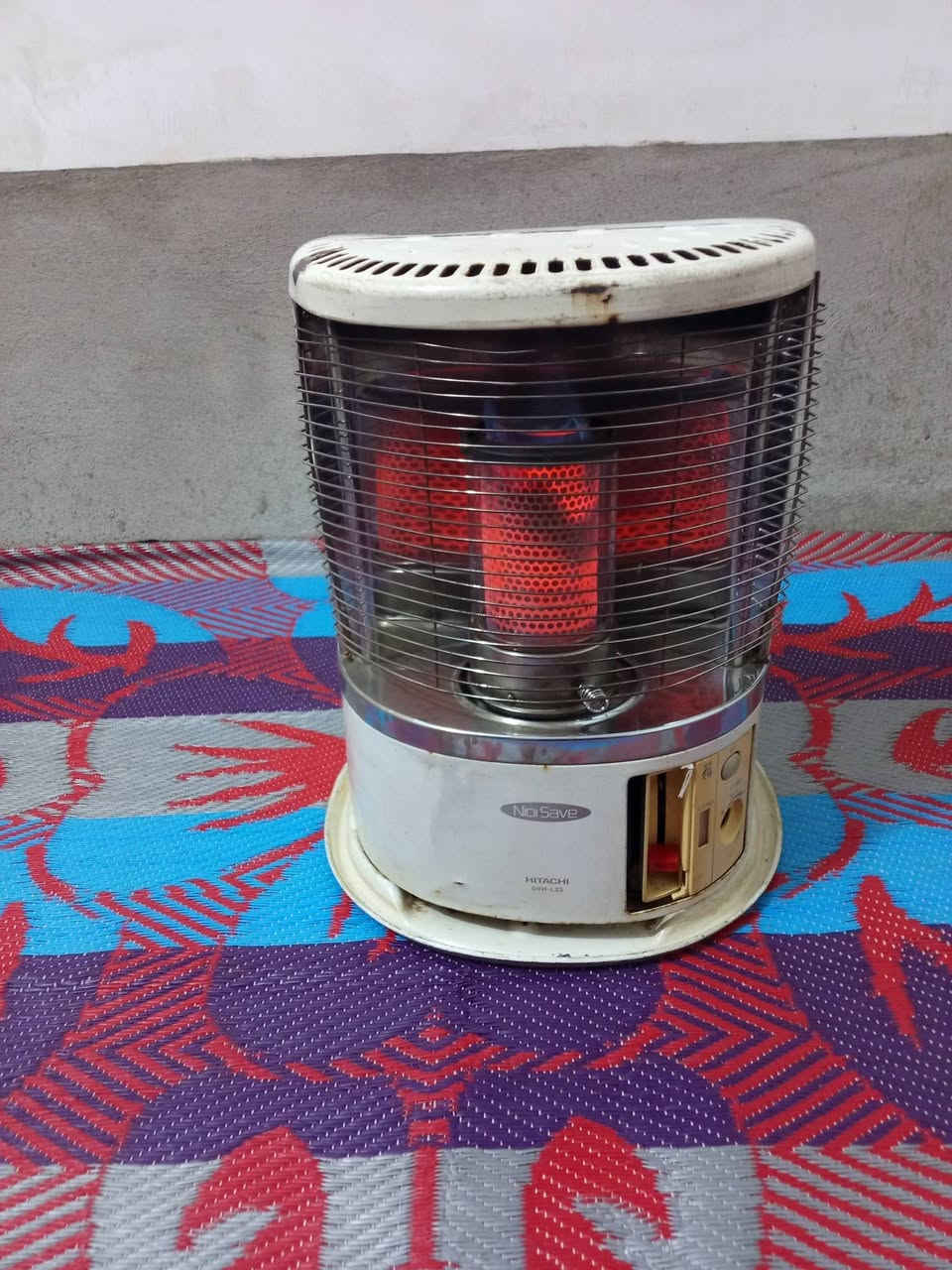 صوباء البيع اتصال على الرقم ‏‪***********‬‏
