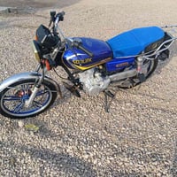 دراجة سيفان • مديل 24 • كفالة عامة