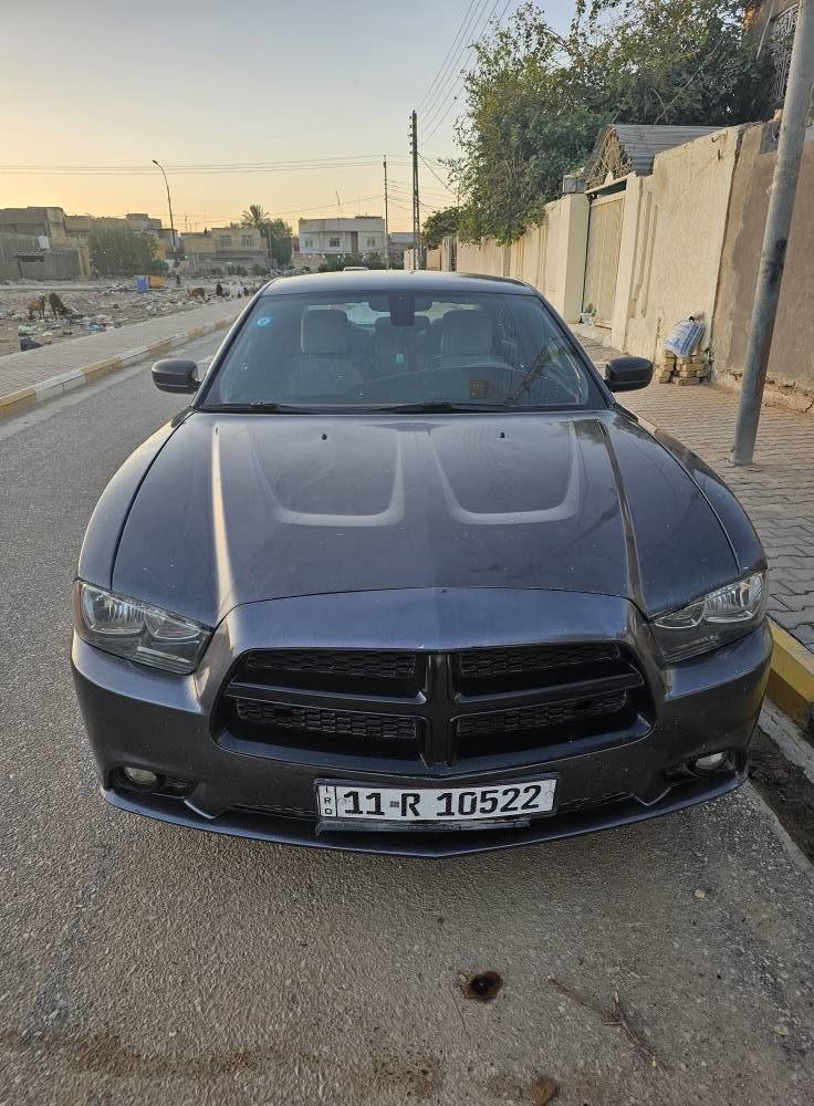جارجر 2013 وارد كندي بغداد مشروع وطني حره تحويل وين ما يعجبك سنويه 2029 حادثه بالعراق بابين وصبغ حزام قماره تكم لغود مكفولات مكينه مكفولة تشغيل عن بعد تبريد ثلج السياره جاهزه  السعر 125 وبيه مجال بسيط مكان السيارة الرميثة واتساب
*********** السماوا, المثنى
