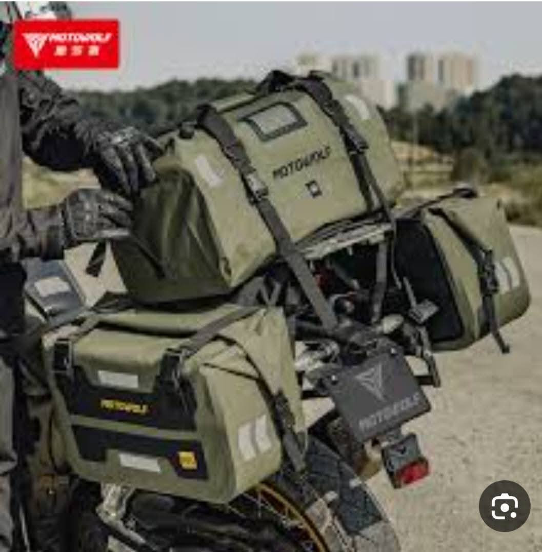 تخم كامل ٣ قطع سعر ٧٥ الف


**إذا كنت صاحب هذا الإعلان وتريد حذفه لأي سبب، رجاءا أرسل رسالة إلى الدعم الفني**