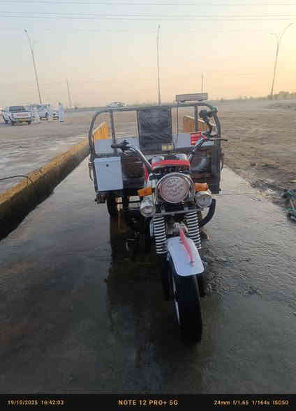 دايون 15 للبيع اوراق كامله أصولي
كهربائيات كلها شغاله 
ضفيره جديده
كير بوكس جديد
شاصي وركبه مابيهن قطره لحيم 
تواير ابو الخطه جوبلس 
 ناصريه قضاء البطحاء مليون و750 بيها مجال بسيط ***********
