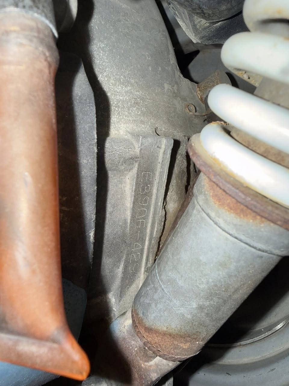 سلام عليكم ماكس بوليسي للبيع مديل 2008كفاله عامه من كلشي كهربائيات كله شغاله قفل اكسل شغال قفل استيرن شغال اشاير كله شغاله عداد بانزين شغال كيلو متر شغال   كفاله عامه للاستفسار اتصل وبخدمتك  1.200 وبيه مجال  الكفرات مصبوغه للجماليه اصليات شرط ختم واحد 
***********
‭0771 276 4338‬
