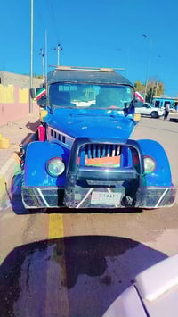 جيب • شرط التحويل • محرك بكفالة