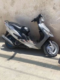 جاهزة • بابل القاسم • مجال بسيط