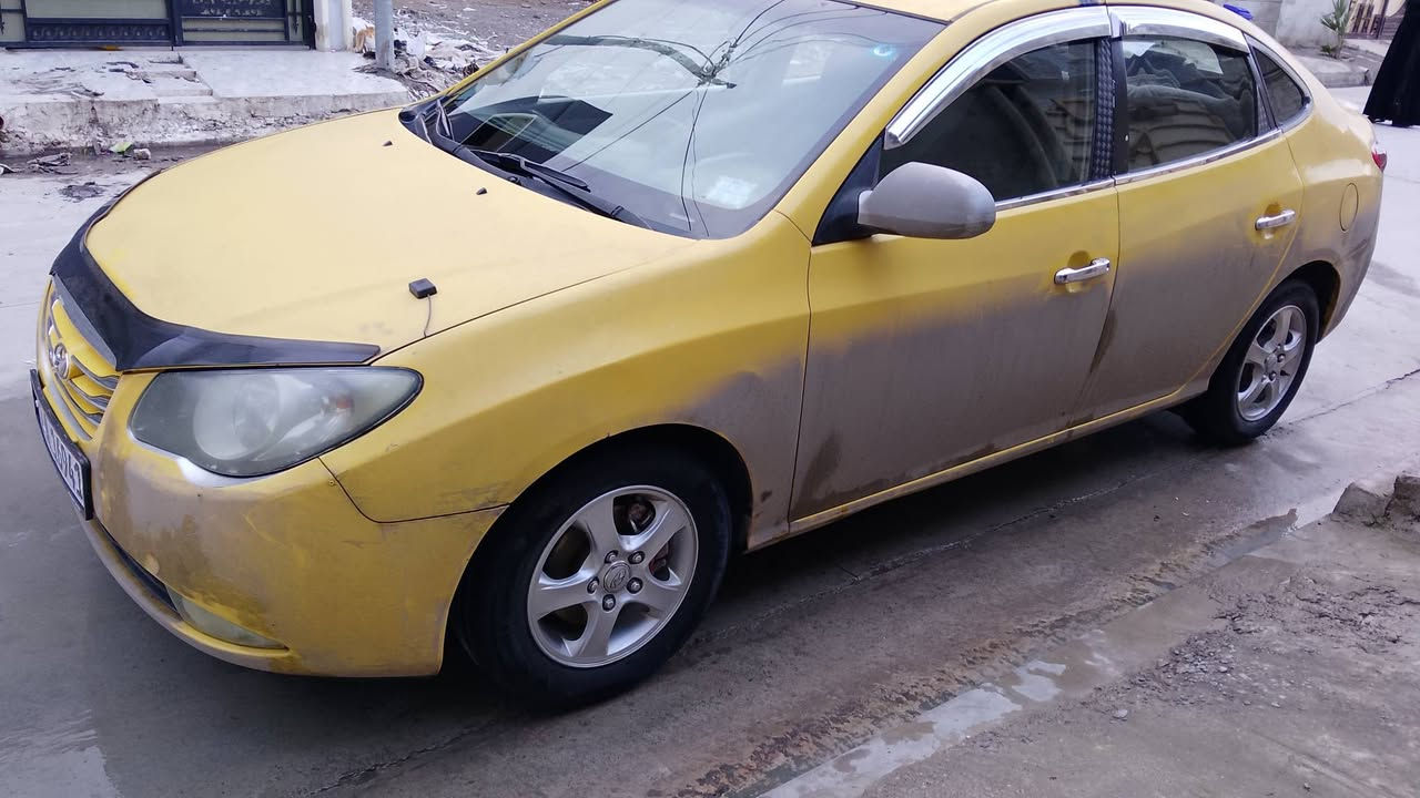 السلام عليكم  للبيع الانترا مقدس 2011 رقم نينوئ رقم وسنويه جديده هيئه وغرامات صفر كابون بانزين هزه جديد  عنوان السياره الموصل الايسر رقم الموبايل ***********  السعر 118 
#ملاحضه يرهم ب كسنت مراوس حسب الاتفاق
