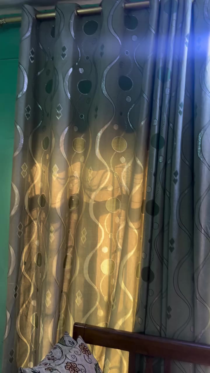 اغراض بيت كلشي وسعرة اي استفسار بالخدمة بغداد الامين منطقة المعلمين اخواني


**إذا كنت صاحب هذا الإعلان وتريد حذفه لأي سبب، رجاءا أرسل رسالة إلى الدعم الفني**