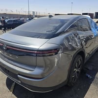 كراون ٢٠٢٤ • بدون شاصي • مسجله كركوك ٢٥