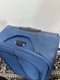 جاكيت • مقاس كبير • جديد