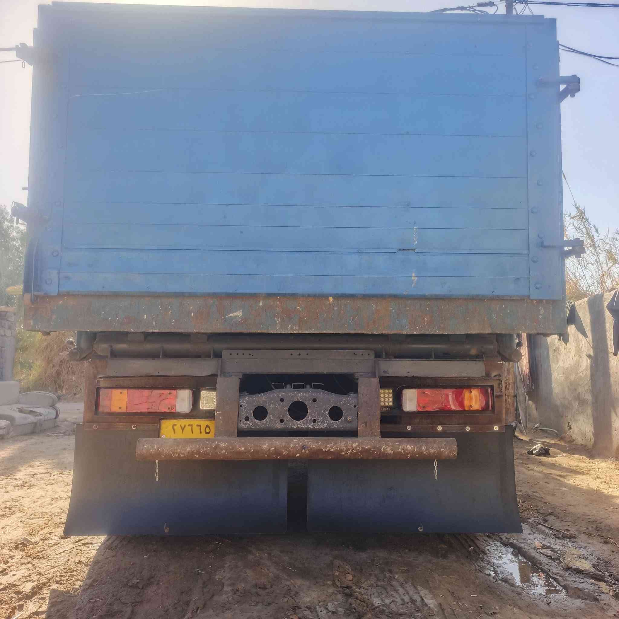 البيع ***********
