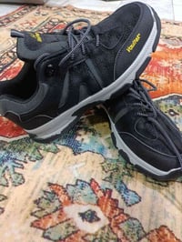 سيفتي • قياس ٤٤