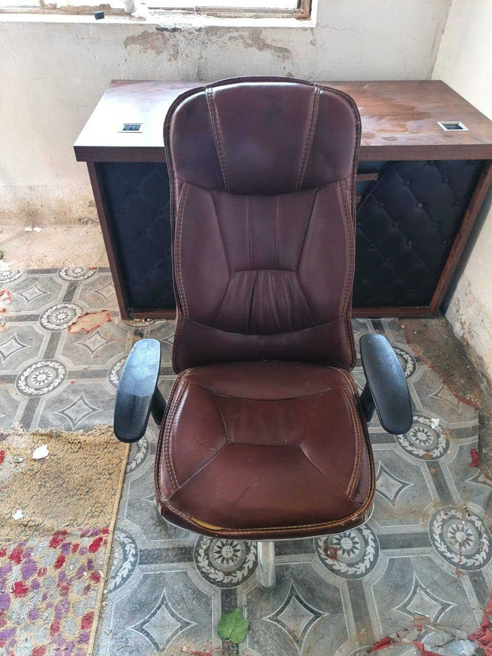 توفره رحلات معاهد معلمات وميز وكرسي دوار لي تفيده يراسلني خاص اسعار مناسبه


**إذا كنت صاحب هذا الإعلان وتريد حذفه لأي سبب، رجاءا أرسل رسالة إلى الدعم الفني**