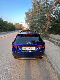 ●توسان فول مواصفات لمتد 1\1 فول للأخير 2024 ●ماشية 19 الف فقط اخت الزي...