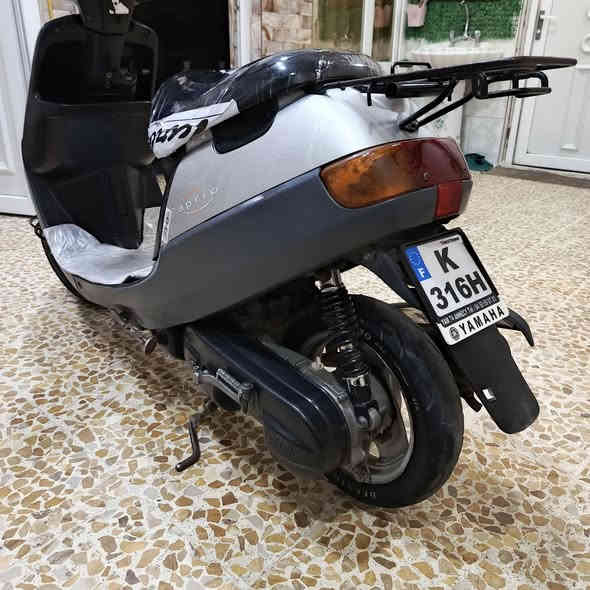 ماطور بوتين البيع فول حديث مكينه شرط ما مفتوح بس قبغ هندر مفتوح مبدل قايش وايرمنيه كلو شغال بس يعوز باتري ماطور ربع ما تصرف علي السعر 425بي مجال حك جيا شراي تعال خاص او رقم ***********
‏‪***********‬‏
